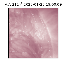 saia - 2025-01-25T19:00:09.633000