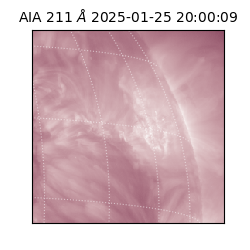 saia - 2025-01-25T20:00:09.626000