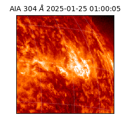 saia - 2025-01-25T01:00:05.130000