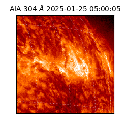 saia - 2025-01-25T05:00:05.122000