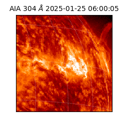 saia - 2025-01-25T06:00:05.130000