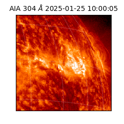 saia - 2025-01-25T10:00:05.129000