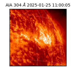 saia - 2025-01-25T11:00:05.129000