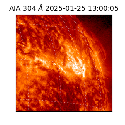 saia - 2025-01-25T13:00:05.129000