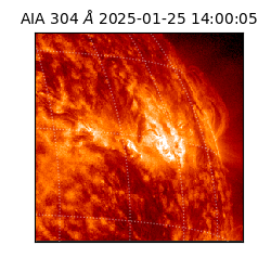 saia - 2025-01-25T14:00:05.129000