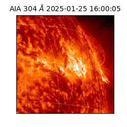 saia - 2025-01-25T16:00:05.146000