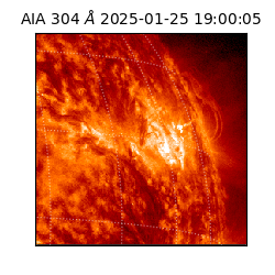 saia - 2025-01-25T19:00:05.129000