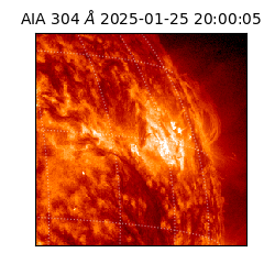 saia - 2025-01-25T20:00:05.146000