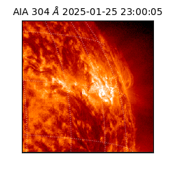 saia - 2025-01-25T23:00:05.129000