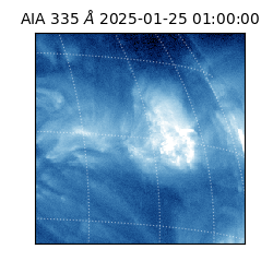 saia - 2025-01-25T01:00:00.625000