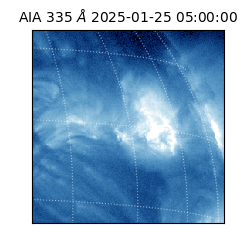 saia - 2025-01-25T05:00:00.625000