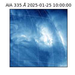 saia - 2025-01-25T10:00:00.633000