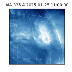 saia - 2025-01-25T11:00:00.626000