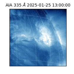 saia - 2025-01-25T13:00:00.622000