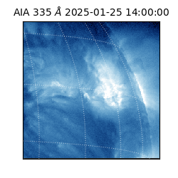 saia - 2025-01-25T14:00:00.626000