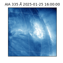 saia - 2025-01-25T16:00:00.623000