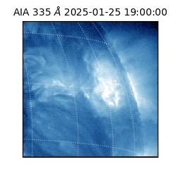 saia - 2025-01-25T19:00:00.626000