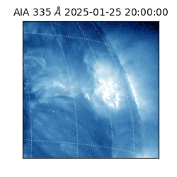 saia - 2025-01-25T20:00:00.630000