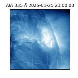 saia - 2025-01-25T23:00:00.639000