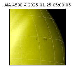 saia - 2025-01-25T05:00:05.966000