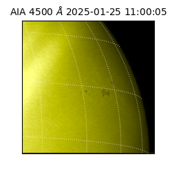 saia - 2025-01-25T11:00:05.962000