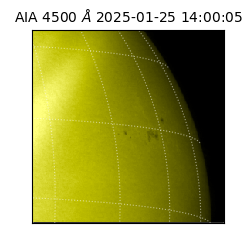 saia - 2025-01-25T14:00:05.962000