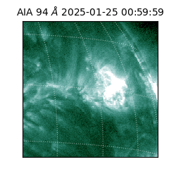 saia - 2025-01-25T00:59:59.121000