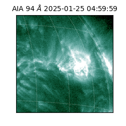 saia - 2025-01-25T04:59:59.122000