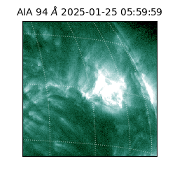 saia - 2025-01-25T05:59:59.121000