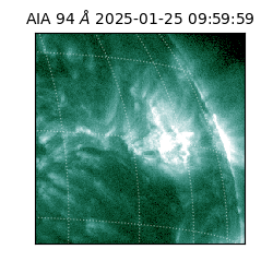 saia - 2025-01-25T09:59:59.138000