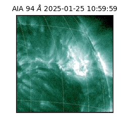 saia - 2025-01-25T10:59:59.130000
