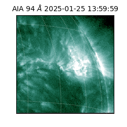 saia - 2025-01-25T13:59:59.138000