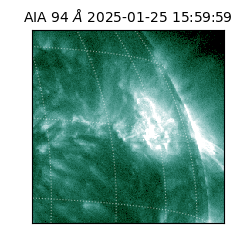 saia - 2025-01-25T15:59:59.123000