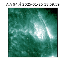 saia - 2025-01-25T18:59:59.123000