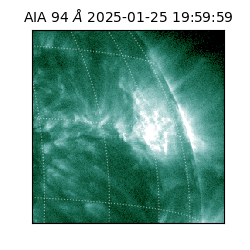 saia - 2025-01-25T19:59:59.123000