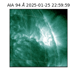 saia - 2025-01-25T22:59:59.122000