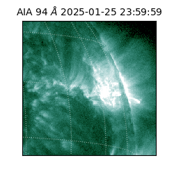 saia - 2025-01-25T23:59:59.123000