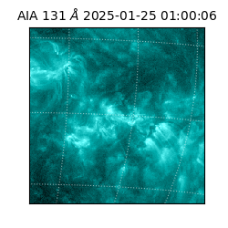 saia - 2025-01-25T01:00:06.622000