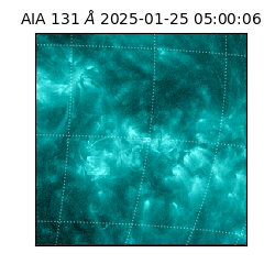 saia - 2025-01-25T05:00:06.622000