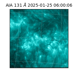 saia - 2025-01-25T06:00:06.622000