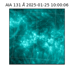 saia - 2025-01-25T10:00:06.622000
