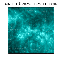 saia - 2025-01-25T11:00:06.622000