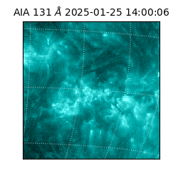 saia - 2025-01-25T14:00:06.622000