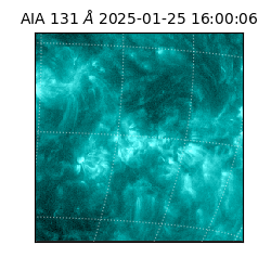 saia - 2025-01-25T16:00:06.623000