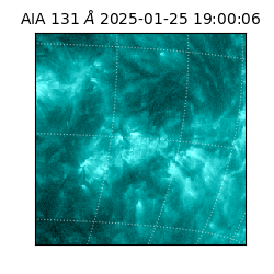 saia - 2025-01-25T19:00:06.623000