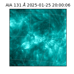 saia - 2025-01-25T20:00:06.623000