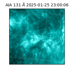 saia - 2025-01-25T23:00:06.623000