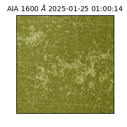 saia - 2025-01-25T01:00:14.130000