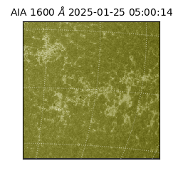 saia - 2025-01-25T05:00:14.126000