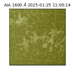 saia - 2025-01-25T11:00:14.126000